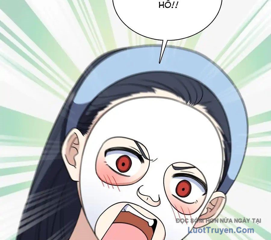 Bà Xã Nhà Tôi Đến Từ Ngàn Năm Trước Chapter 427 - 86