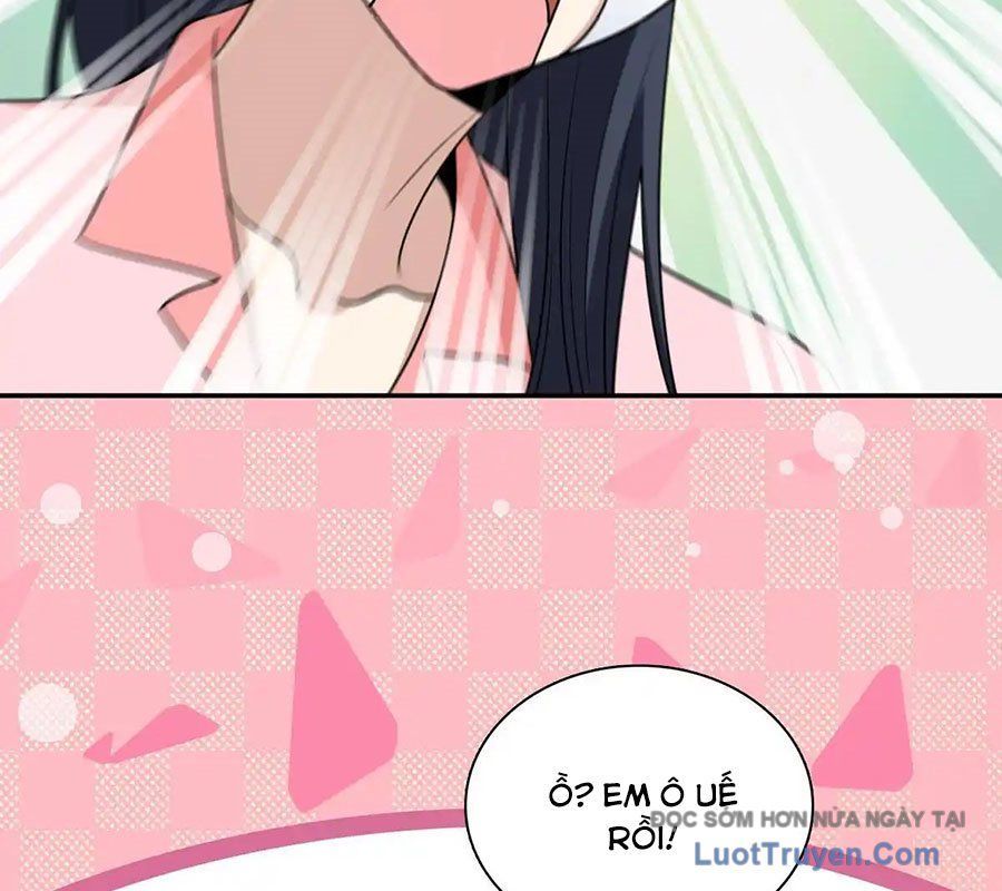 Bà Xã Nhà Tôi Đến Từ Ngàn Năm Trước Chapter 427 - 87