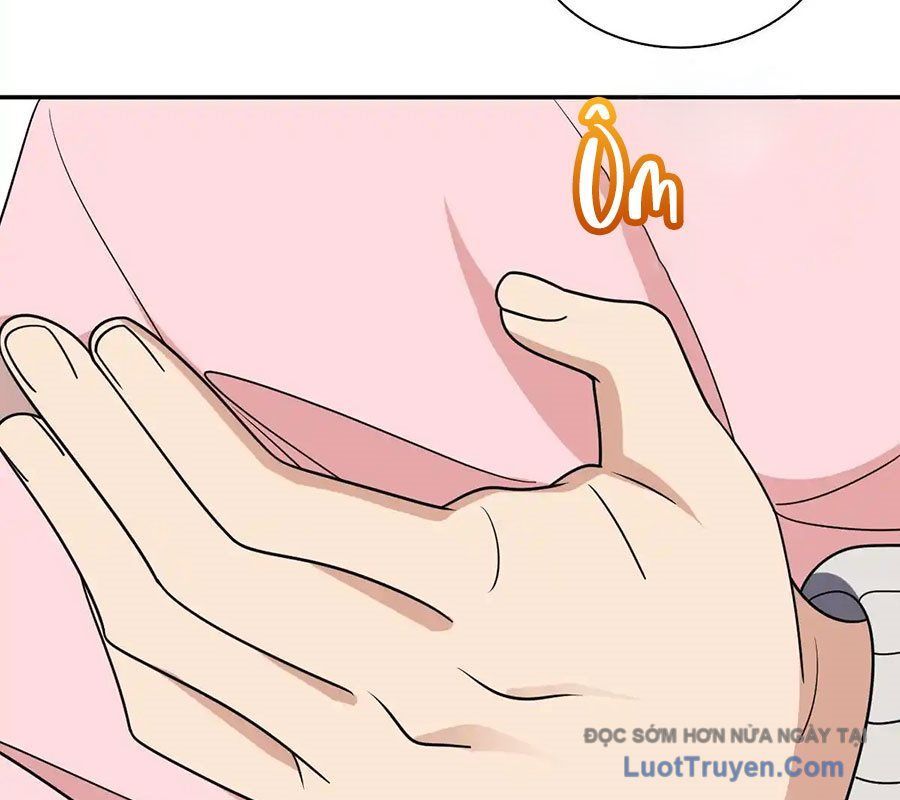 Bà Xã Nhà Tôi Đến Từ Ngàn Năm Trước Chapter 427 - 89