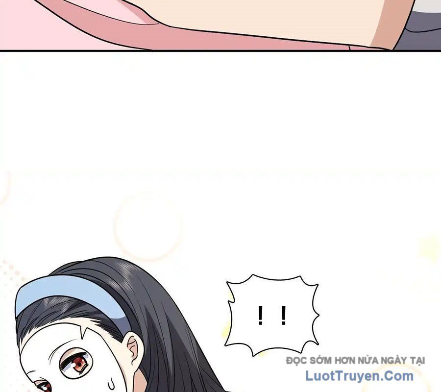 Bà Xã Nhà Tôi Đến Từ Ngàn Năm Trước Chapter 427 - 90