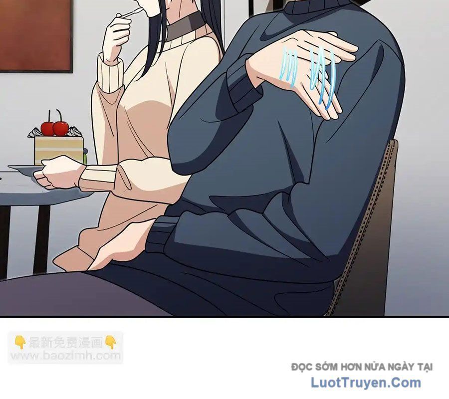 Bà Xã Nhà Tôi Đến Từ Ngàn Năm Trước Chapter 427 - 10