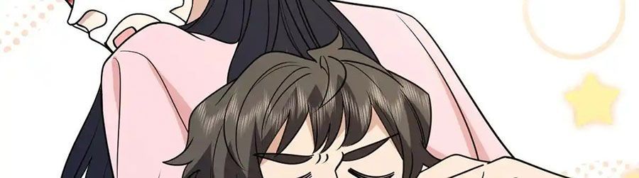 Bà Xã Nhà Tôi Đến Từ Ngàn Năm Trước Chapter 427 - 91