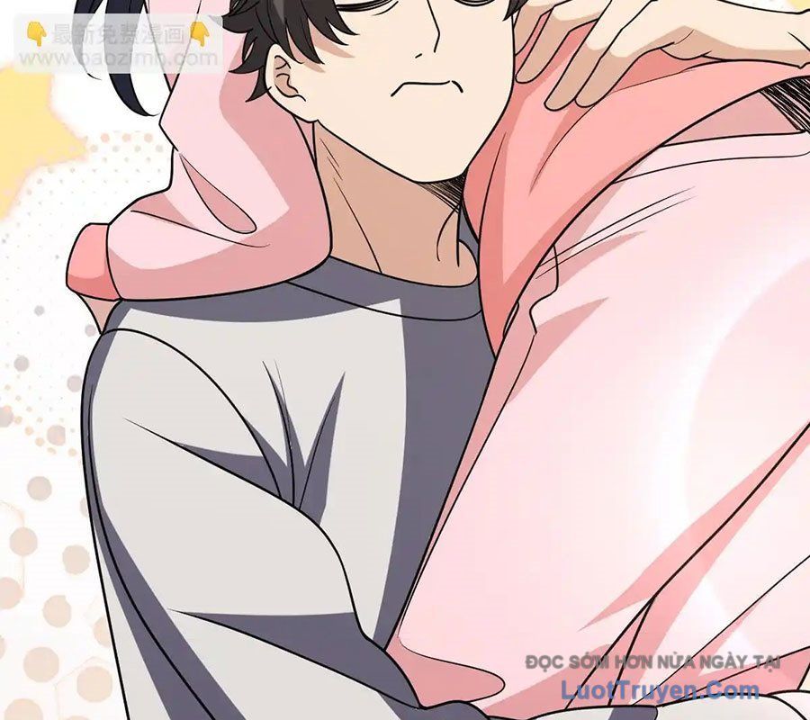 Bà Xã Nhà Tôi Đến Từ Ngàn Năm Trước Chapter 427 - 92