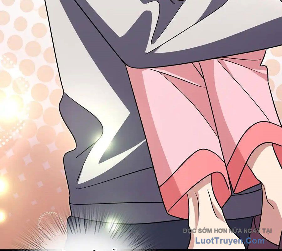 Bà Xã Nhà Tôi Đến Từ Ngàn Năm Trước Chapter 427 - 93