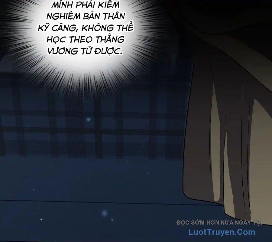 Bà Xã Nhà Tôi Đến Từ Ngàn Năm Trước Chapter 427 - 94