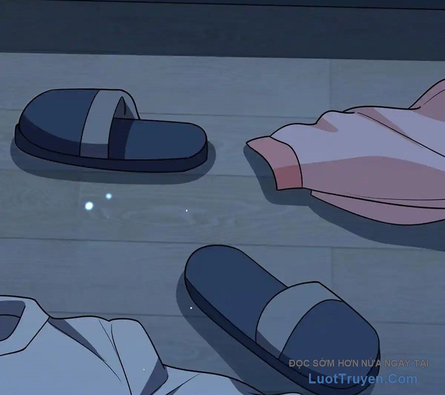 Bà Xã Nhà Tôi Đến Từ Ngàn Năm Trước Chapter 427 - 95