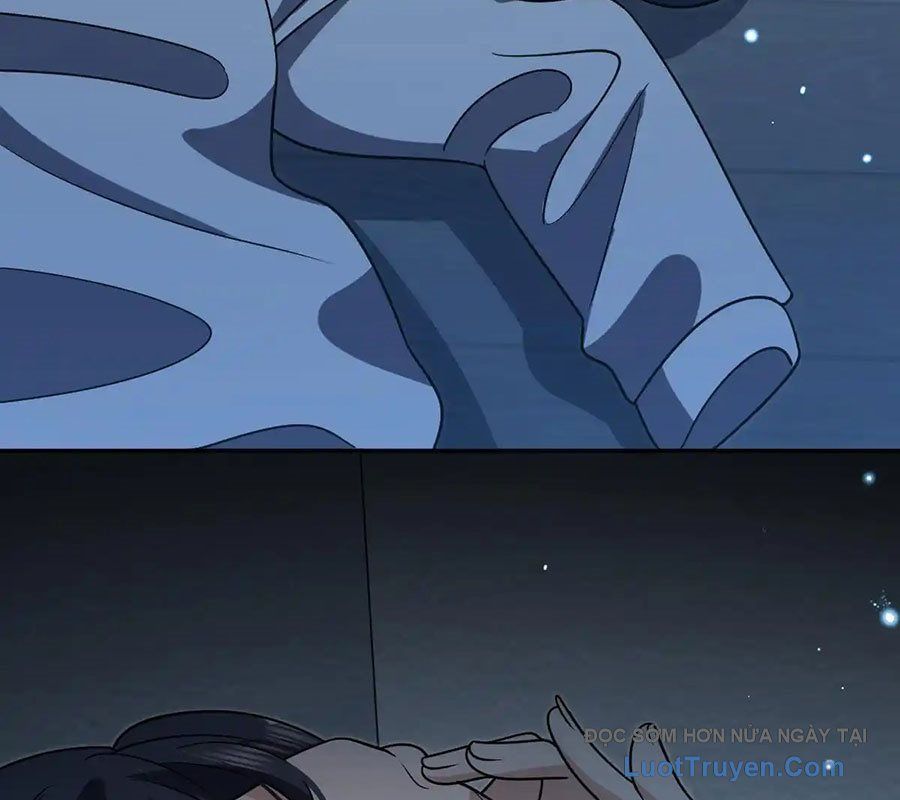 Bà Xã Nhà Tôi Đến Từ Ngàn Năm Trước Chapter 427 - 96