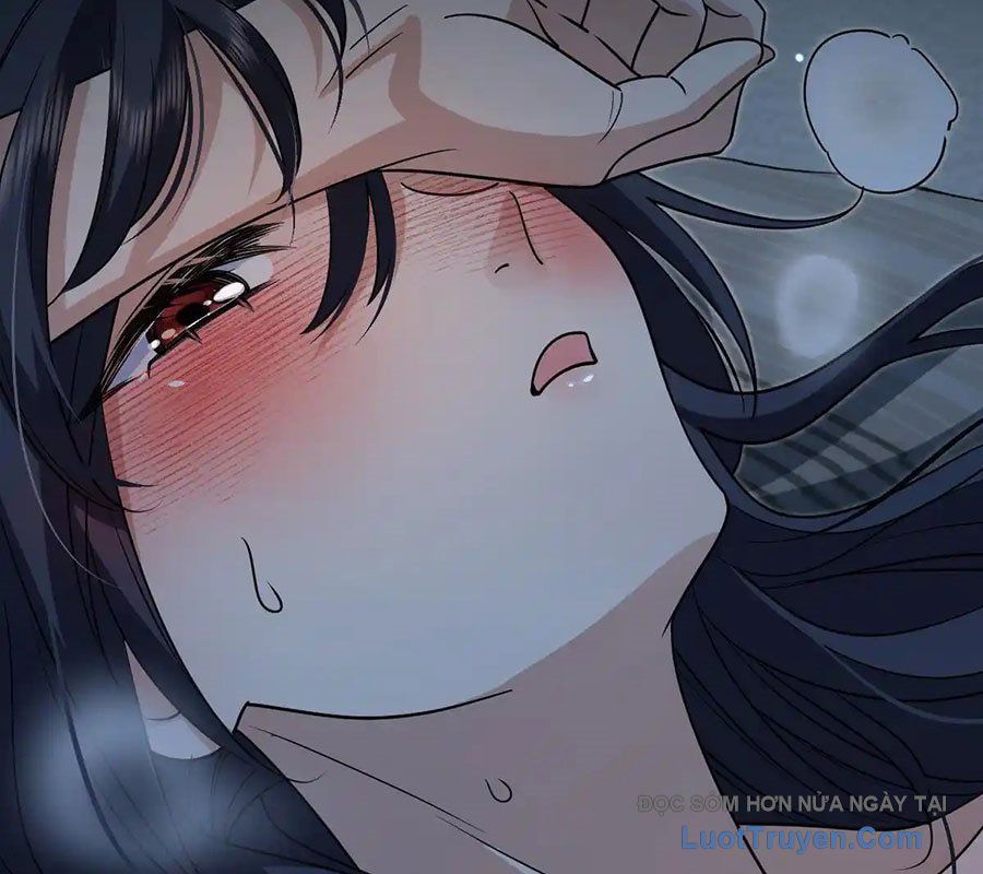 Bà Xã Nhà Tôi Đến Từ Ngàn Năm Trước Chapter 427 - 97