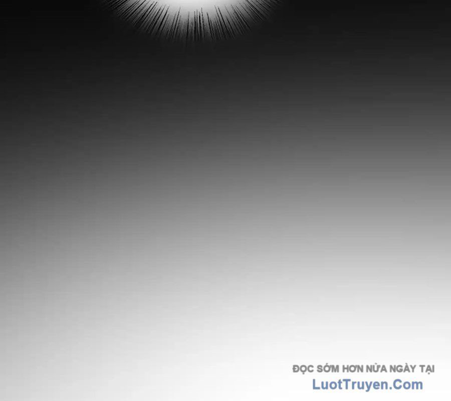 Bà Xã Nhà Tôi Đến Từ Ngàn Năm Trước Chapter 427 - 99