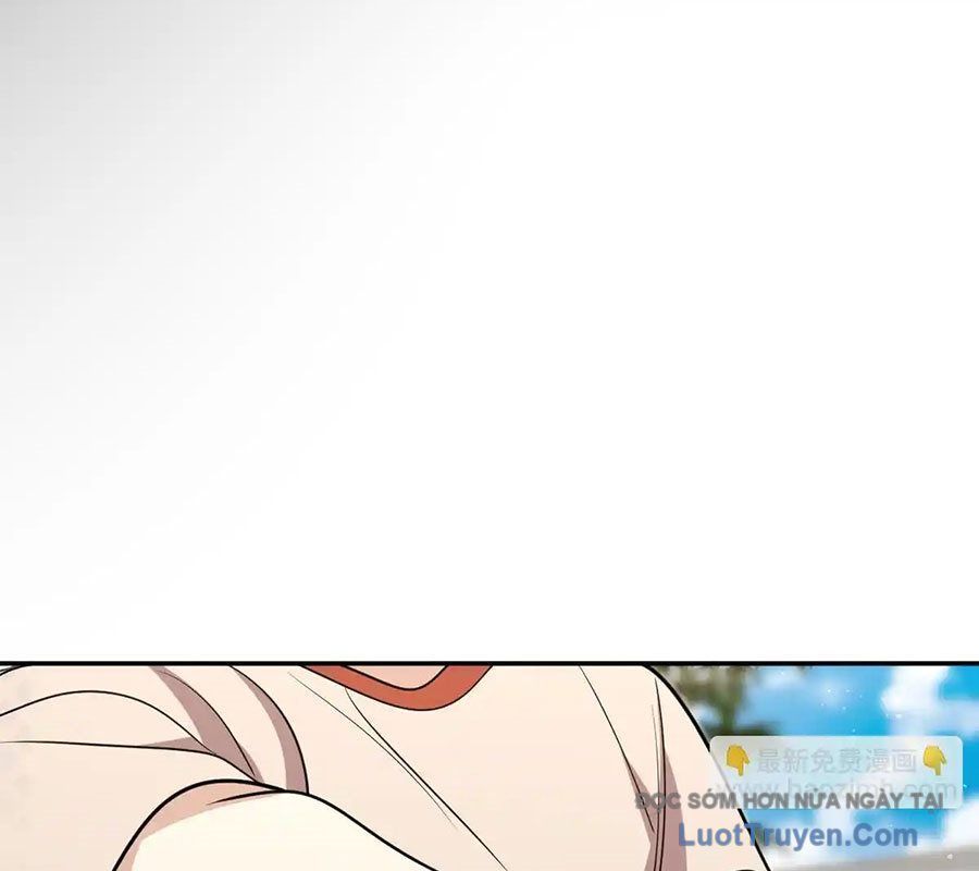 Bà Xã Nhà Tôi Đến Từ Ngàn Năm Trước Chapter 427 - 100