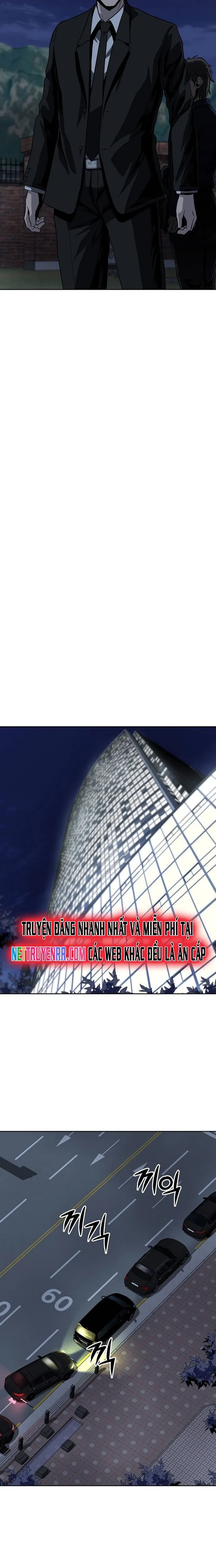 Vương Đạo Chapter 24 - 12