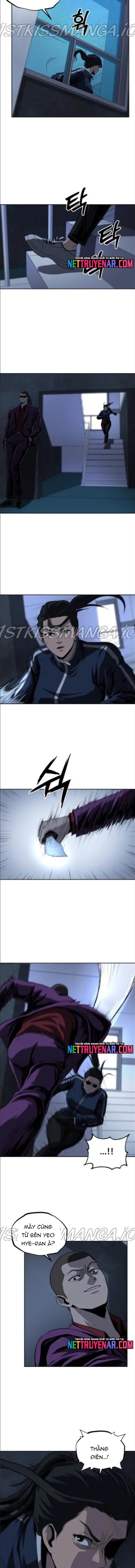Vương Đạo Chapter 42 - 10