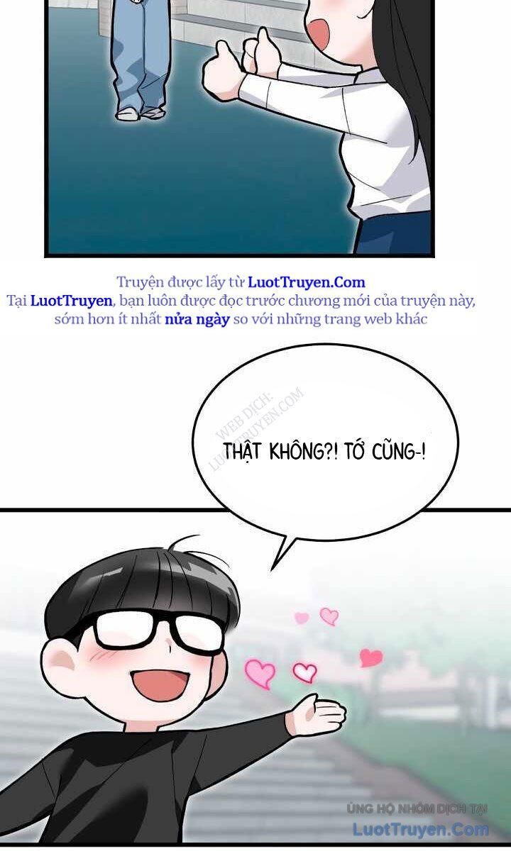 Cực Hạn Chapter 15 - 11