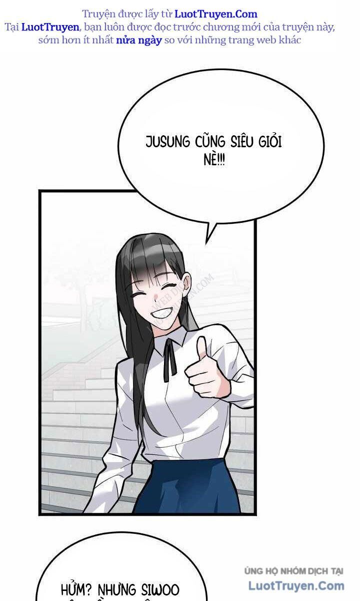 Cực Hạn Chapter 15 - 12