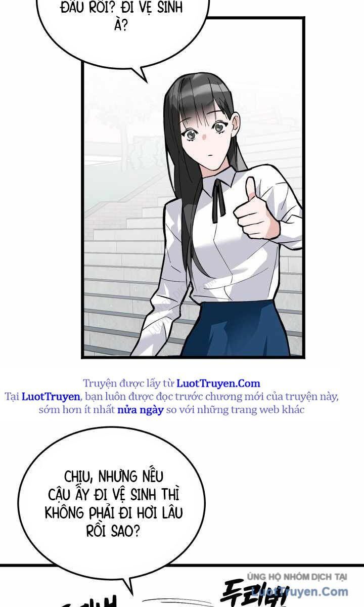 Cực Hạn Chapter 15 - 13