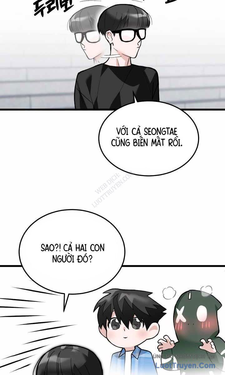 Cực Hạn Chapter 15 - 14