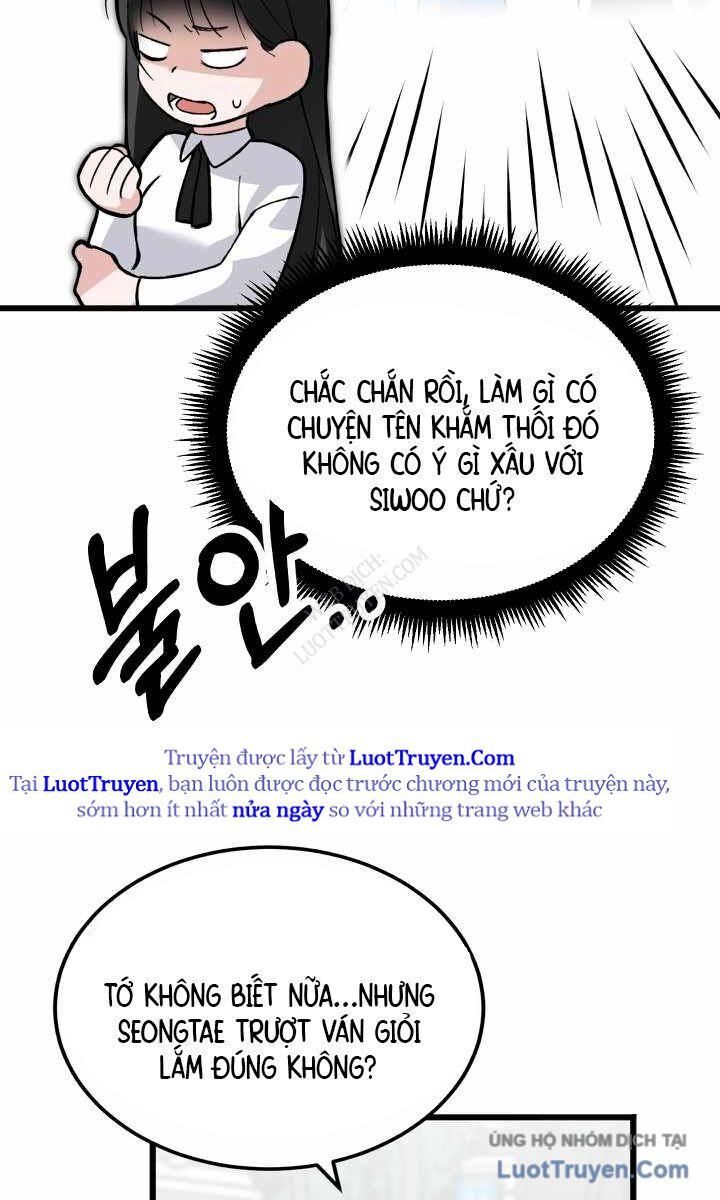 Cực Hạn Chapter 15 - 15