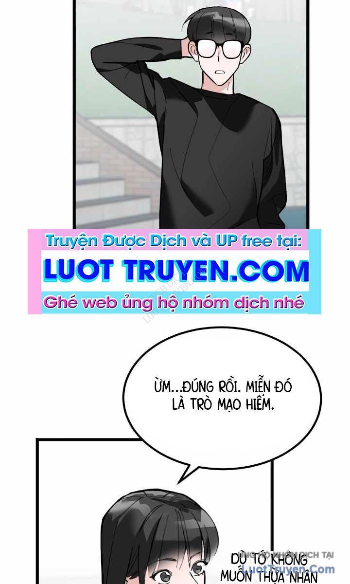 Cực Hạn Chapter 15 - 16