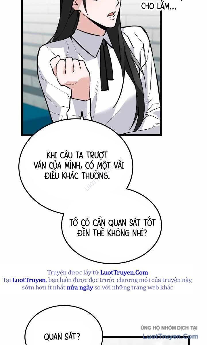 Cực Hạn Chapter 15 - 17