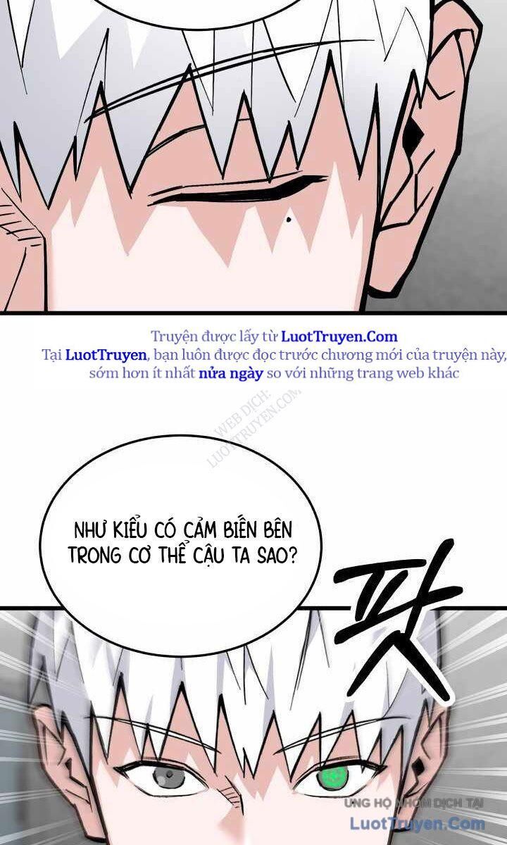 Cực Hạn Chapter 15 - 19