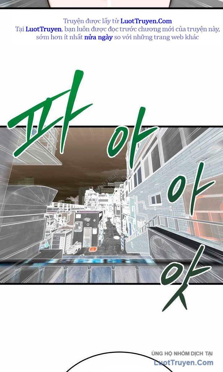 Cực Hạn Chapter 15 - 20