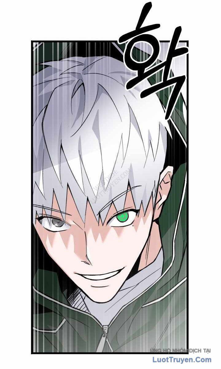 Cực Hạn Chapter 15 - 22