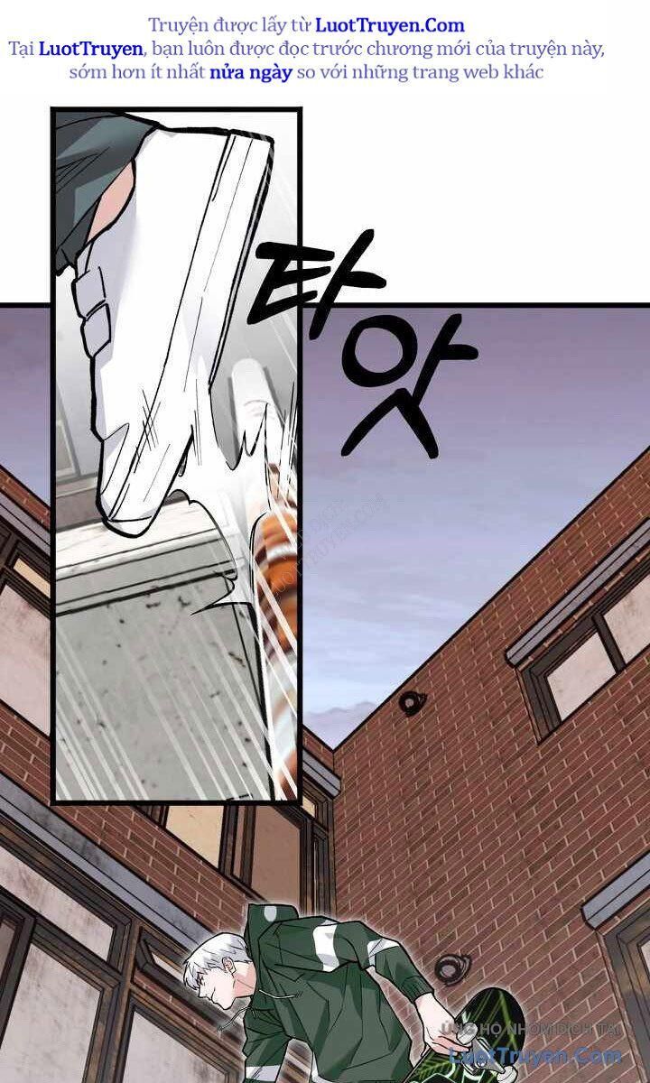 Cực Hạn Chapter 15 - 23