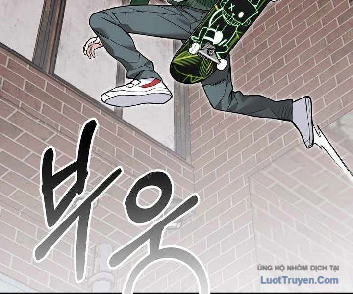 Cực Hạn Chapter 15 - 24