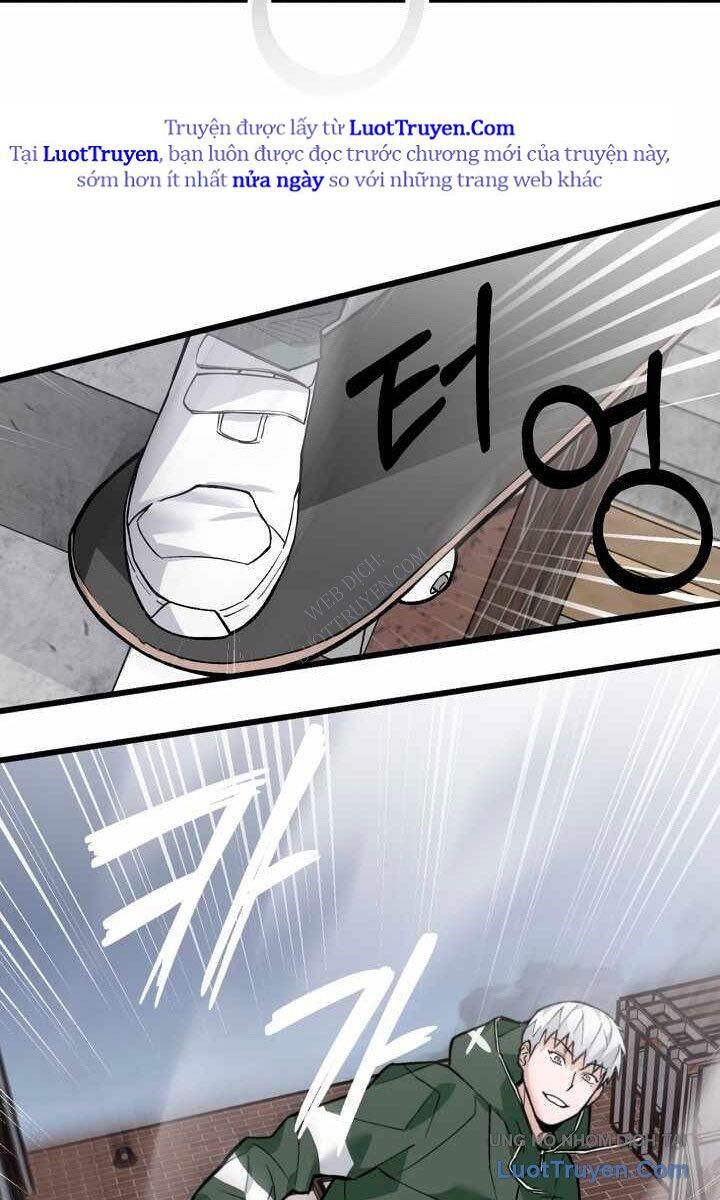 Cực Hạn Chapter 15 - 25