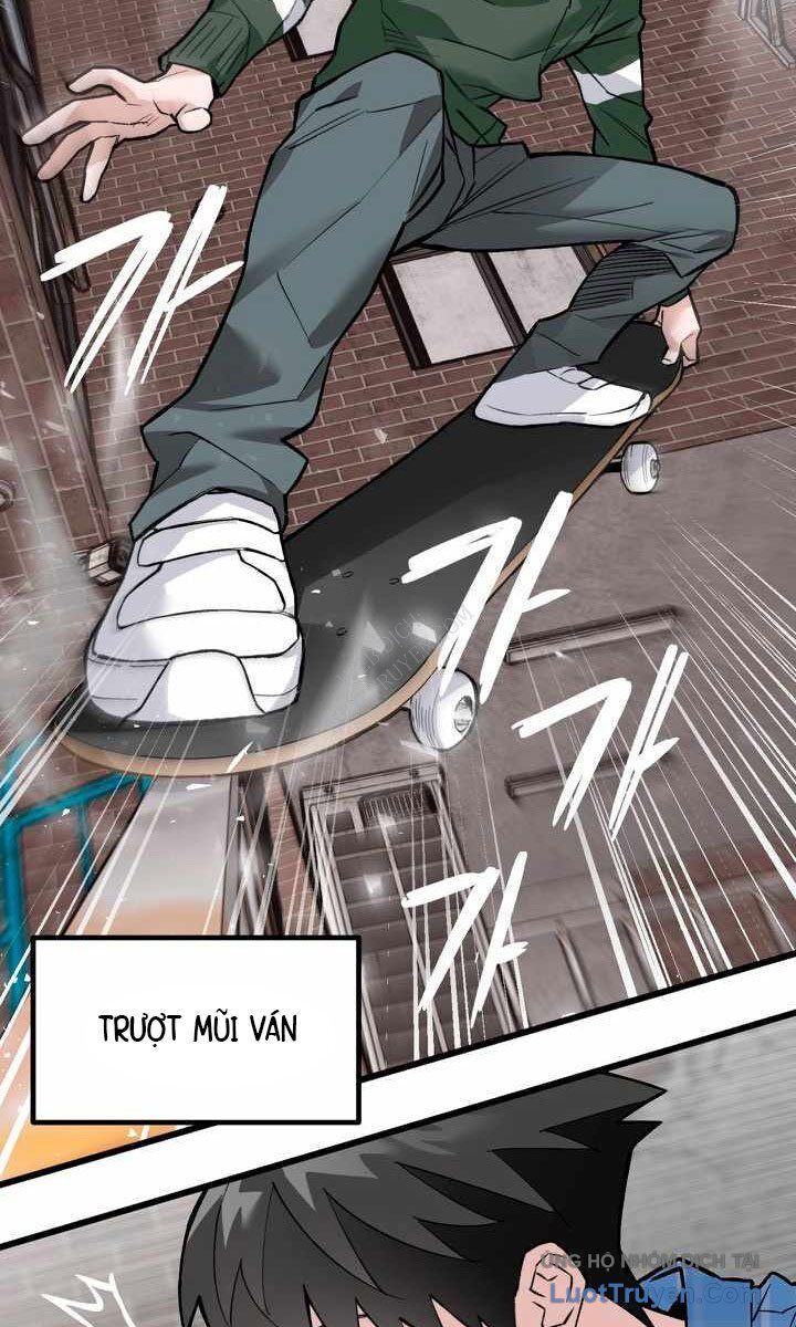 Cực Hạn Chapter 15 - 26