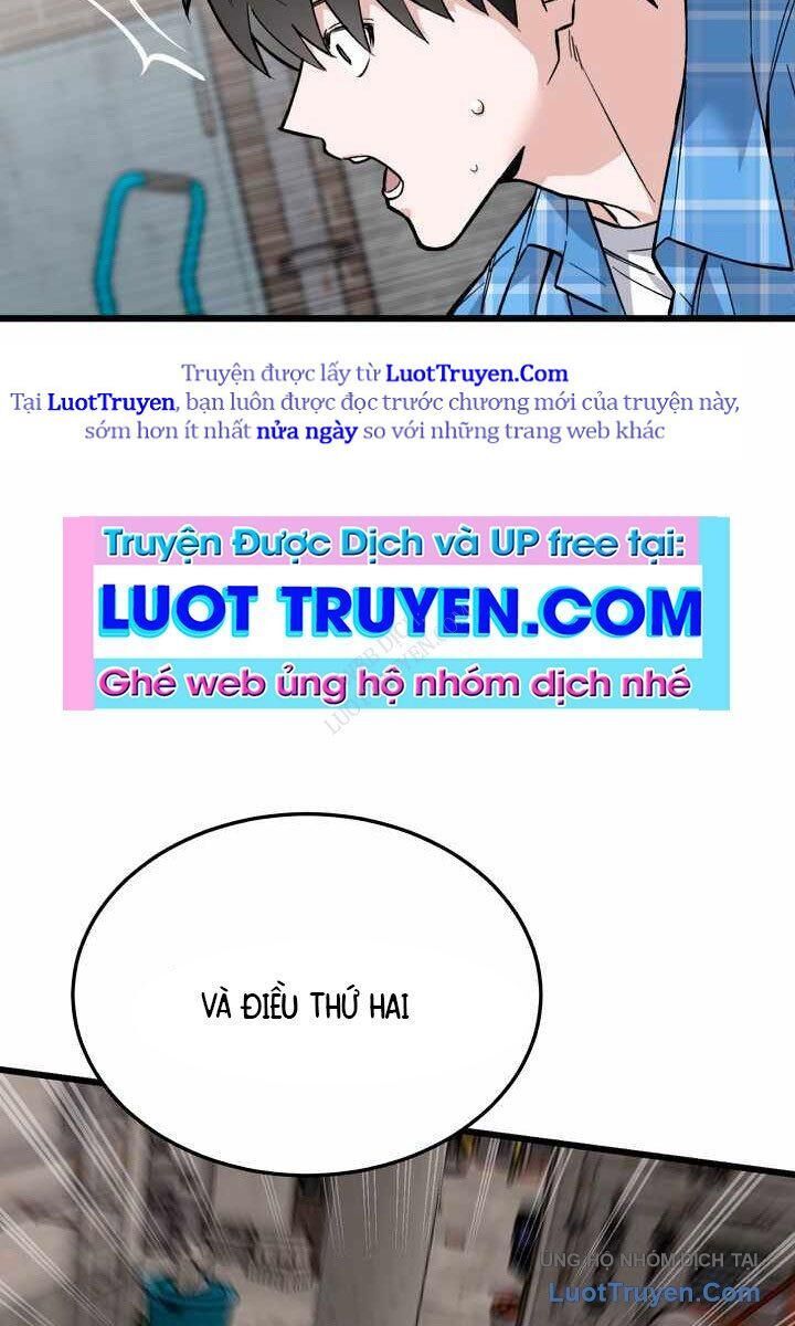 Cực Hạn Chapter 15 - 27