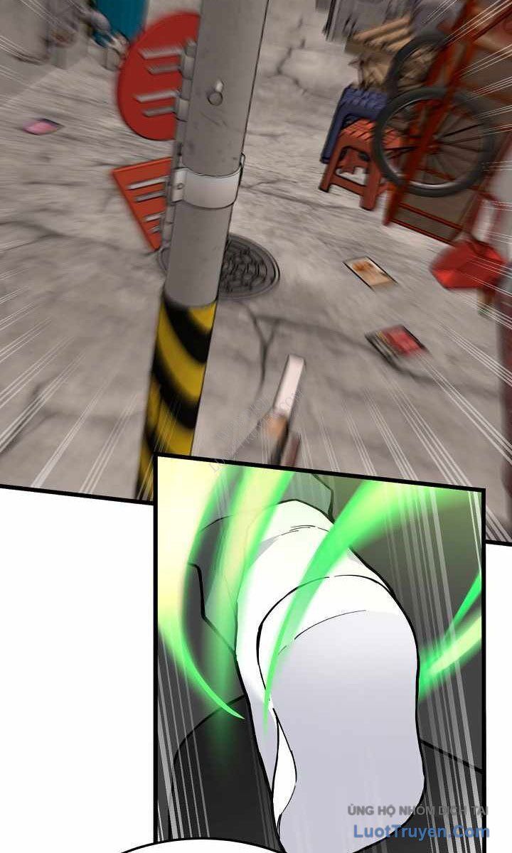 Cực Hạn Chapter 15 - 28