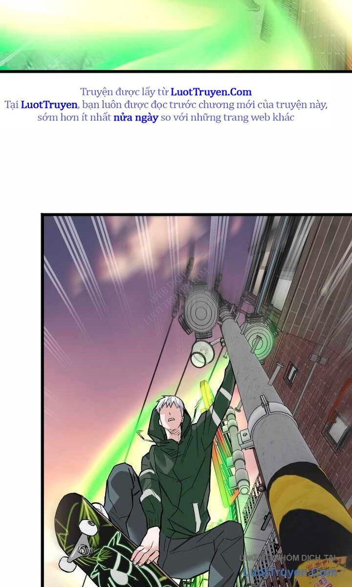 Cực Hạn Chapter 15 - 31