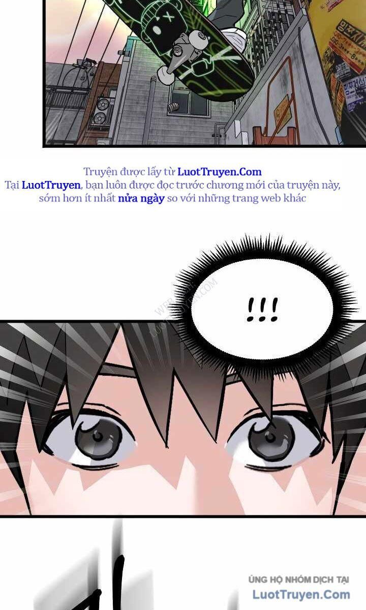 Cực Hạn Chapter 15 - 32
