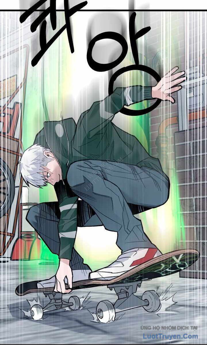 Cực Hạn Chapter 15 - 33