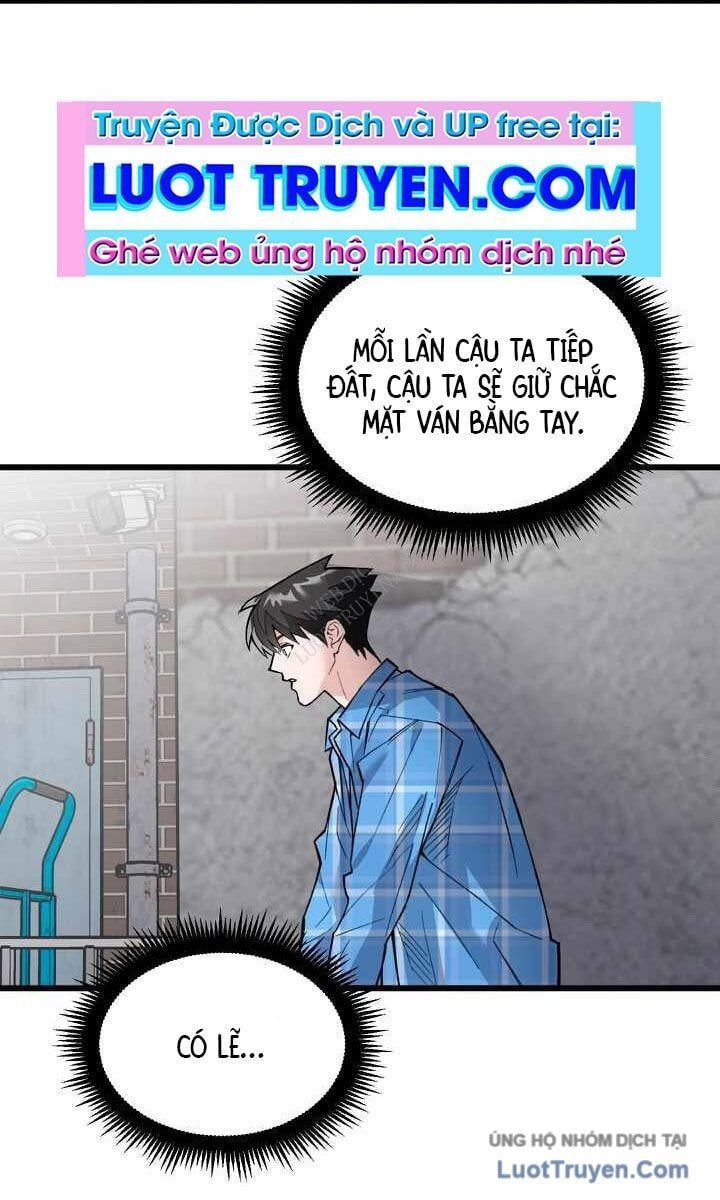 Cực Hạn Chapter 15 - 34