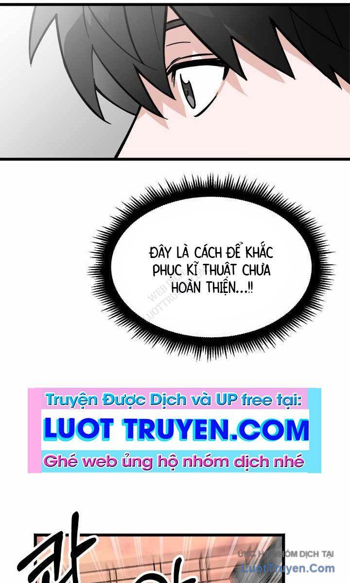 Cực Hạn Chapter 15 - 35