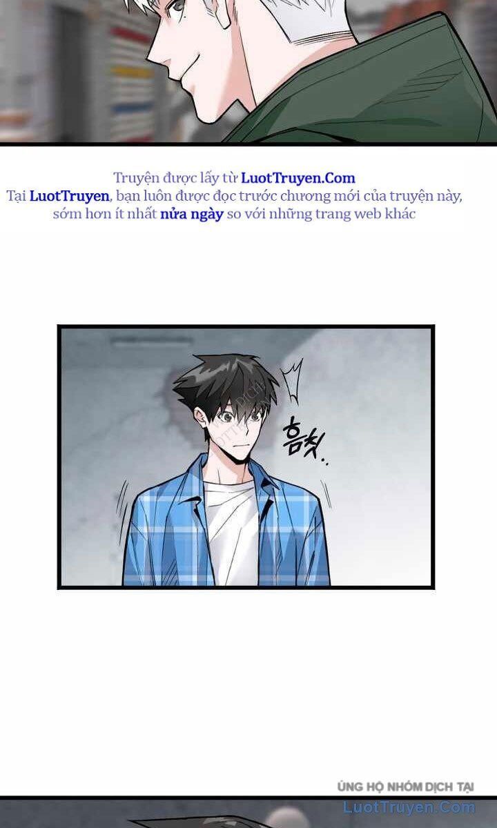 Cực Hạn Chapter 15 - 37