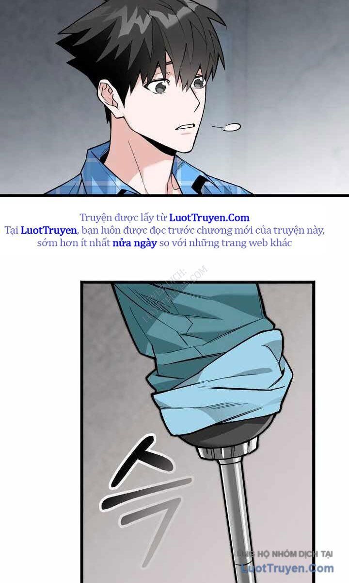 Cực Hạn Chapter 15 - 38