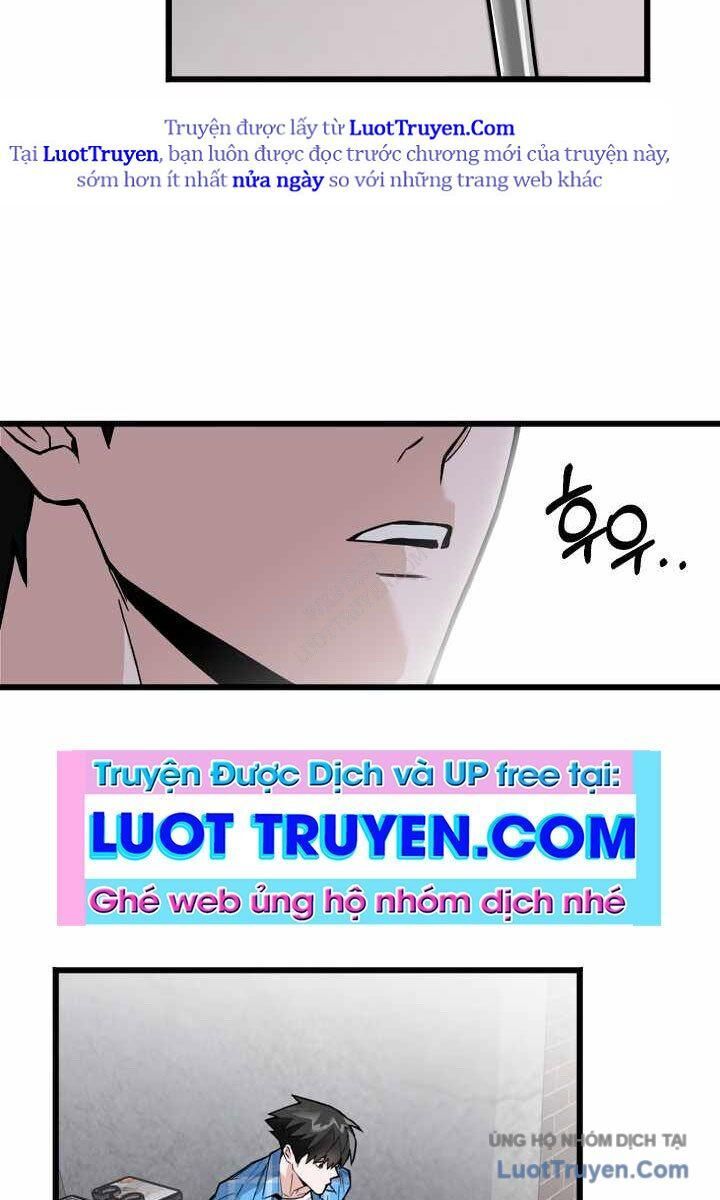 Cực Hạn Chapter 15 - 39