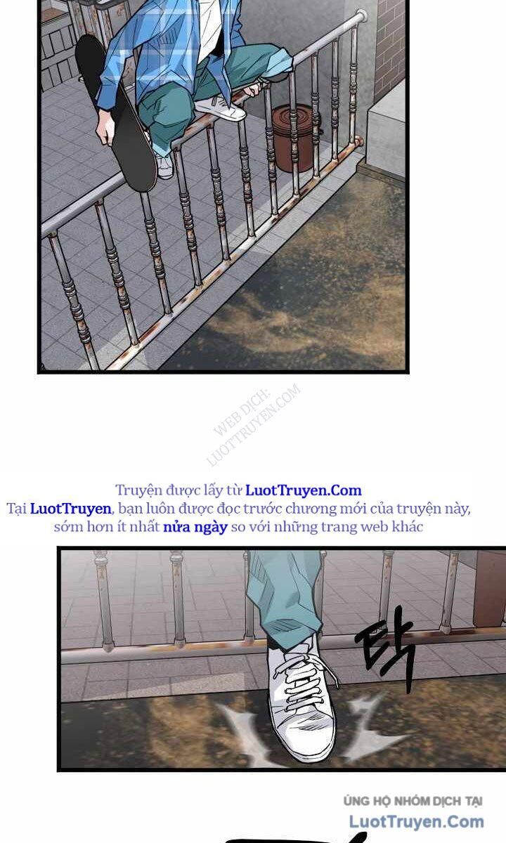 Cực Hạn Chapter 15 - 40