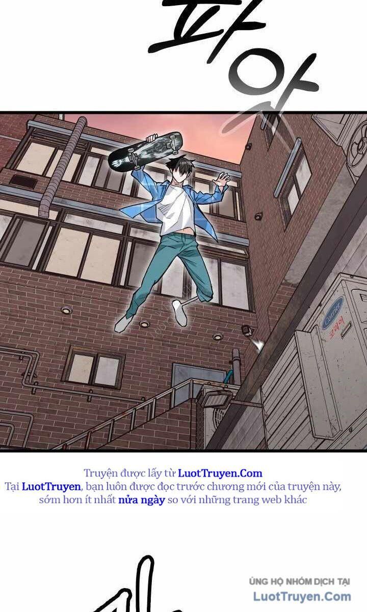 Cực Hạn Chapter 15 - 41