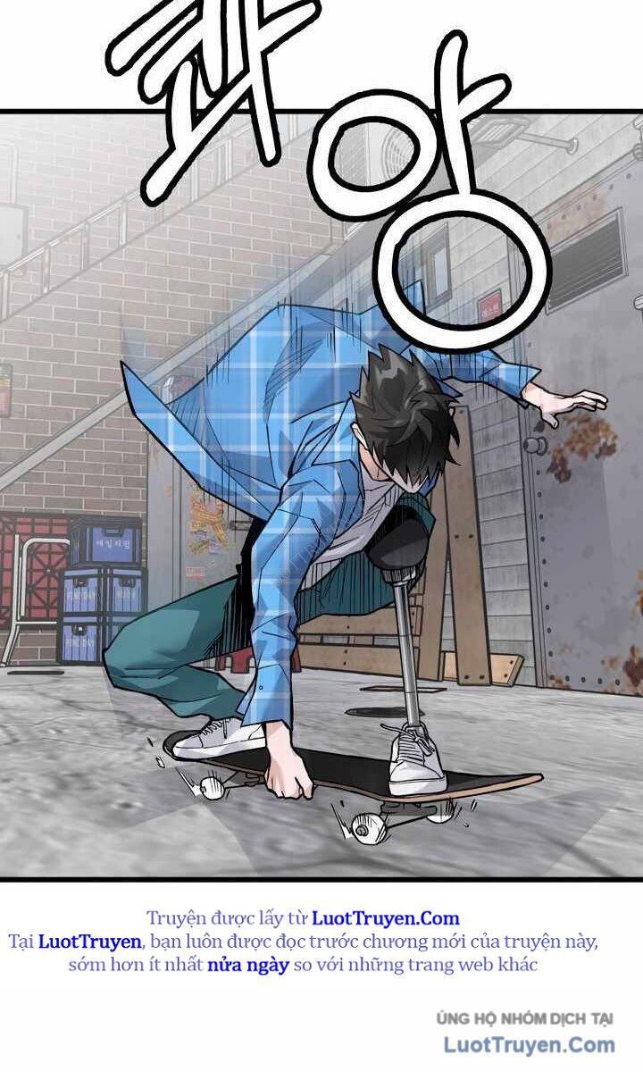 Cực Hạn Chapter 15 - 42