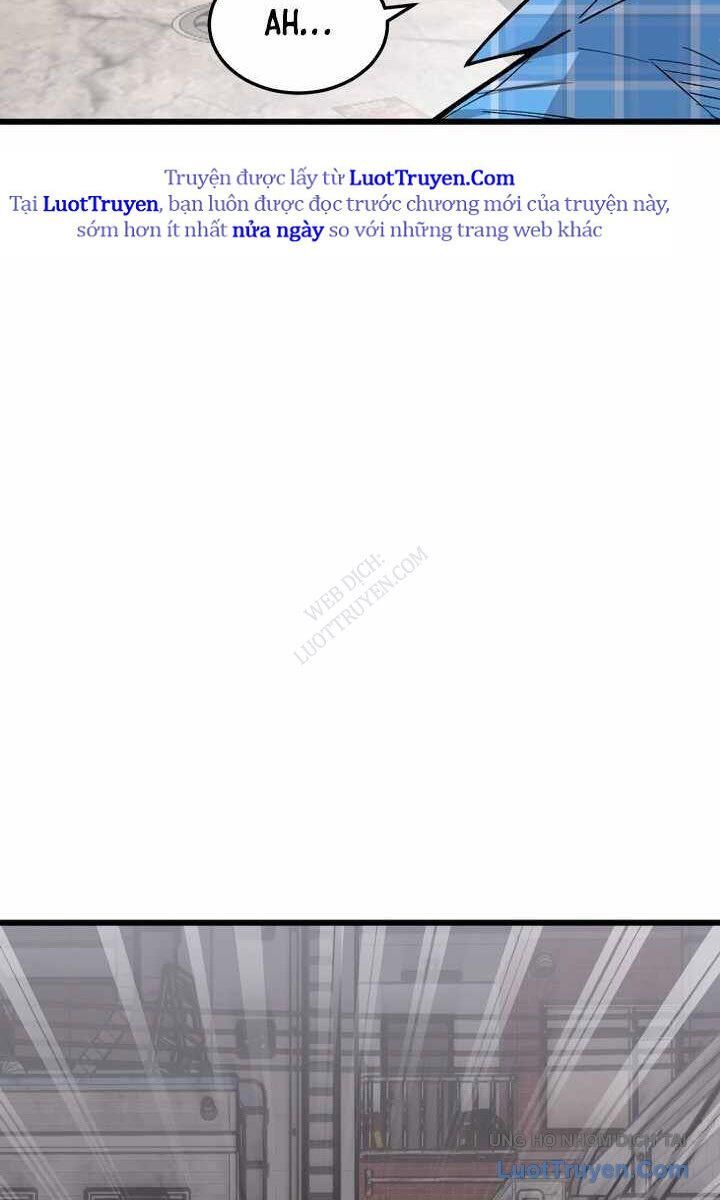 Cực Hạn Chapter 15 - 44