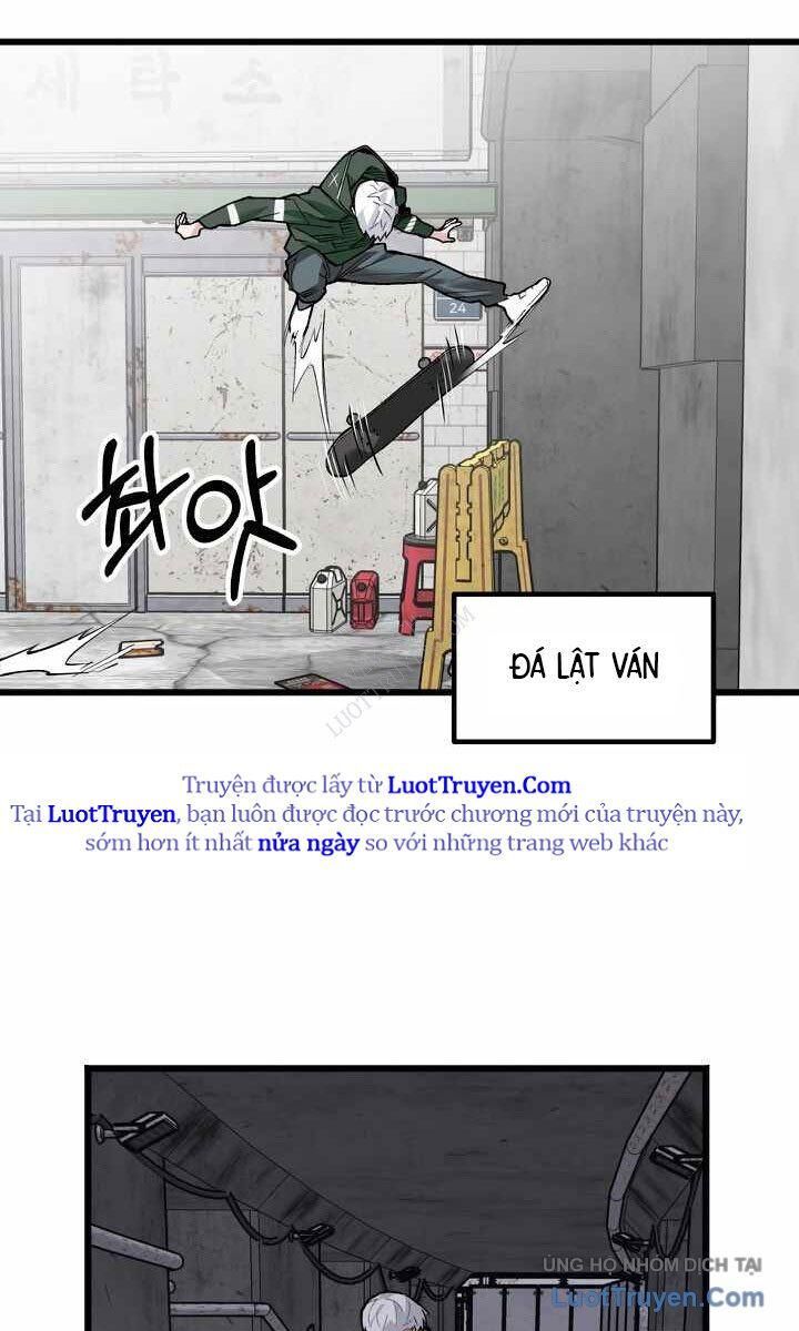 Cực Hạn Chapter 15 - 46
