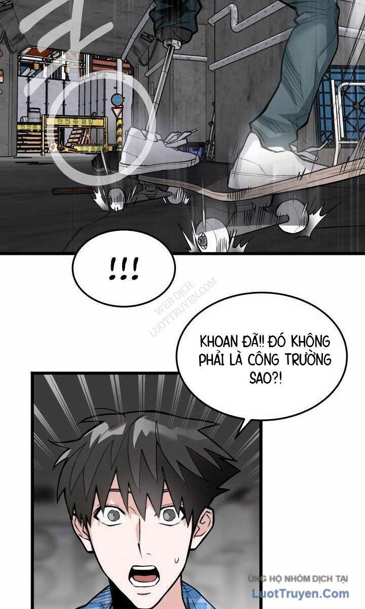 Cực Hạn Chapter 15 - 49