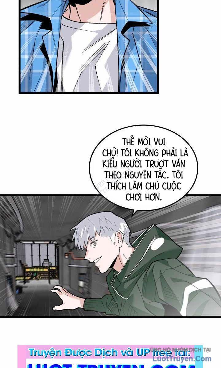 Cực Hạn Chapter 15 - 50