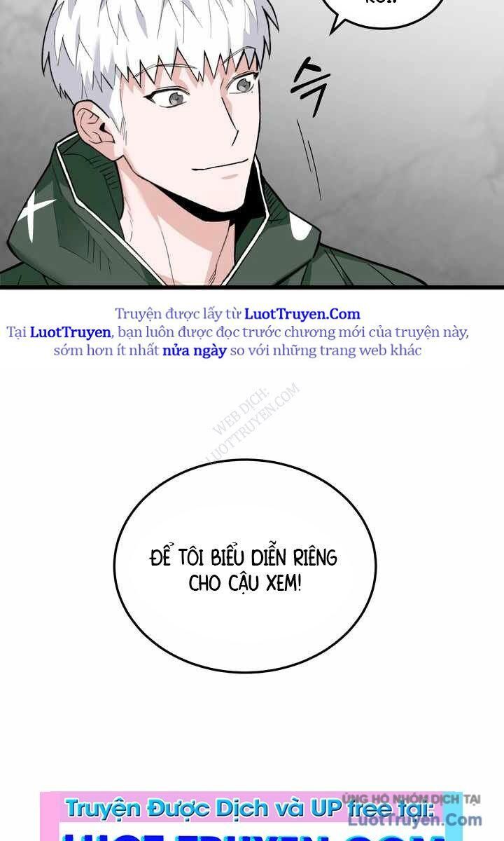 Cực Hạn Chapter 15 - 6