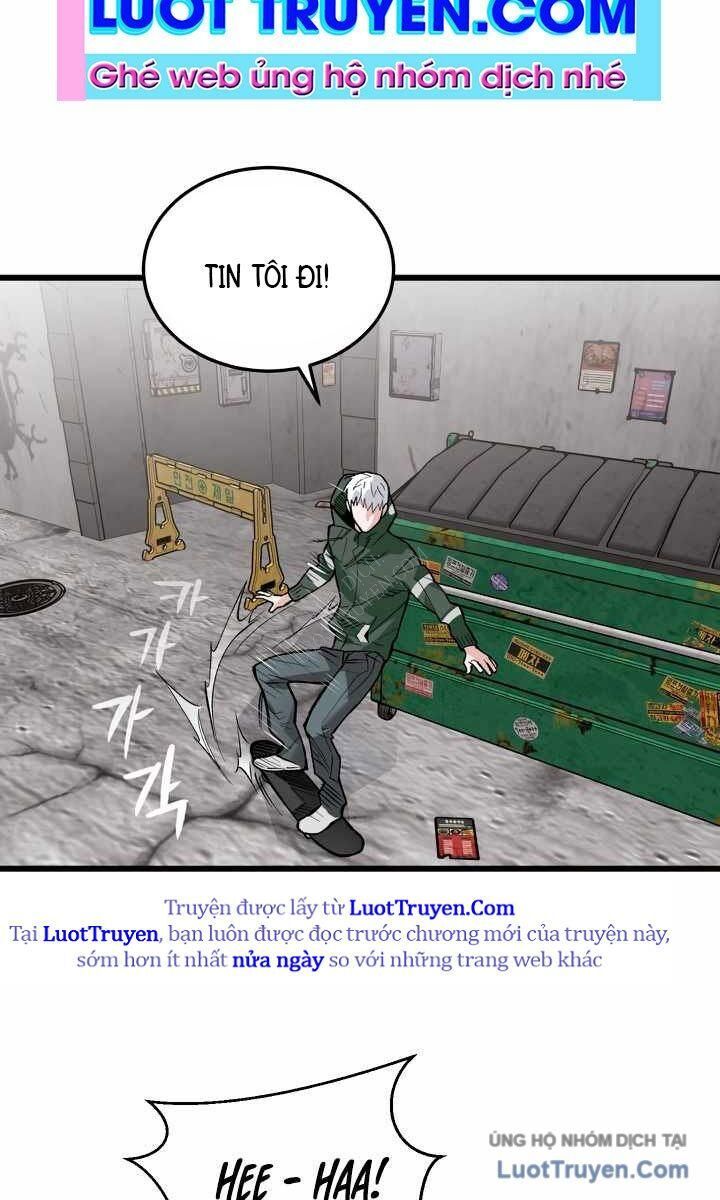 Cực Hạn Chapter 15 - 51