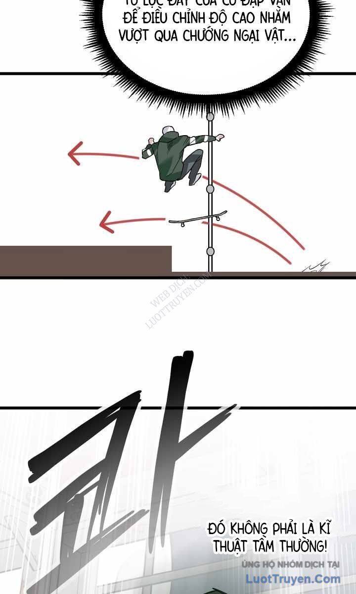 Cực Hạn Chapter 15 - 55